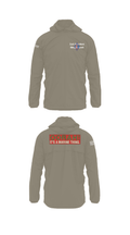1st Marine Regiment 32808075 Windbreaker - 45