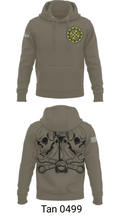 46th MP Co 42488170 Hoodie - 78