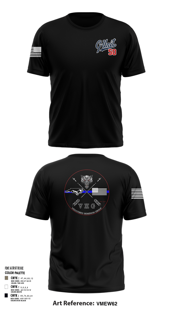 Short Sleeve Performance Shirt, VHG, Police, Teamtime, Team time, sublimation, custom sports apparel, team uniforms, spirit wear, spiritwear, sports uniforms, custom shirts, team store, custom team store, fundraiser sports, apparel fundraiser