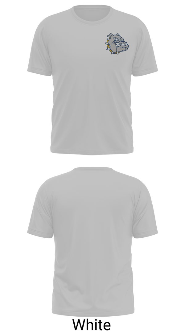 Old School Cotton Feel Shirt, Kenmore East High School Basketball, Men's Basketball, Teamtime, Team time, sublimation, custom sports apparel, team uniforms, spirit wear, spiritwear, sports uniforms, custom shirts, team store, custom team store, fundraiser sports, apparel fundraiser
