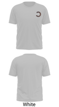 Remlinger construction 95578700 Short Sleeve Performance Shirt - 11