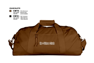 Duffle Bag, 1K+ Ultra Club26 Stan Eval, Air Force, Teamtime, Team time, sublimation, custom sports apparel, team uniforms, spirit wear, spiritwear, sports uniforms, custom shirts, team store, custom team store, fundraiser sports, apparel fundraiser