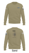 TN VFW 47814062 Crew Neck Sweatshirt - 85