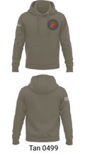189/34th unit 69510523 Hoodie - 78