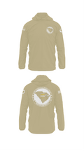 Bravo 3 55886317 Windbreaker - 77