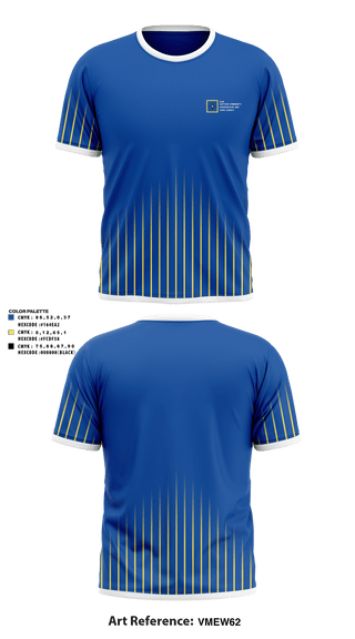Short Sleeve Performance Shirt, C4AC3A Community Cooperation and Care Agency, Golf, Teamtime, Team time, sublimation, custom sports apparel, team uniforms, spirit wear, spiritwear, sports uniforms, custom shirts, team store, custom team store, fundraiser sports, apparel fundraiser
