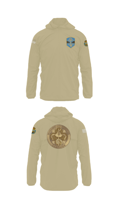 372 MOB 52561294 Windbreaker - 45