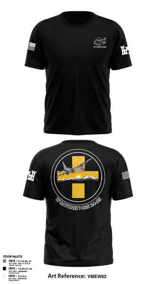 Short Sleeve Performance Shirt, , Army, Teamtime, Team time, sublimation, custom sports apparel, team uniforms, spirit wear, spiritwear, sports uniforms, custom shirts, team store, custom team store, fundraiser sports, apparel fundraiser