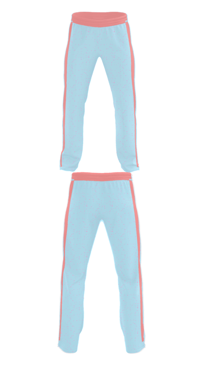 Salahuddin 42896524 Sweatpants - 30