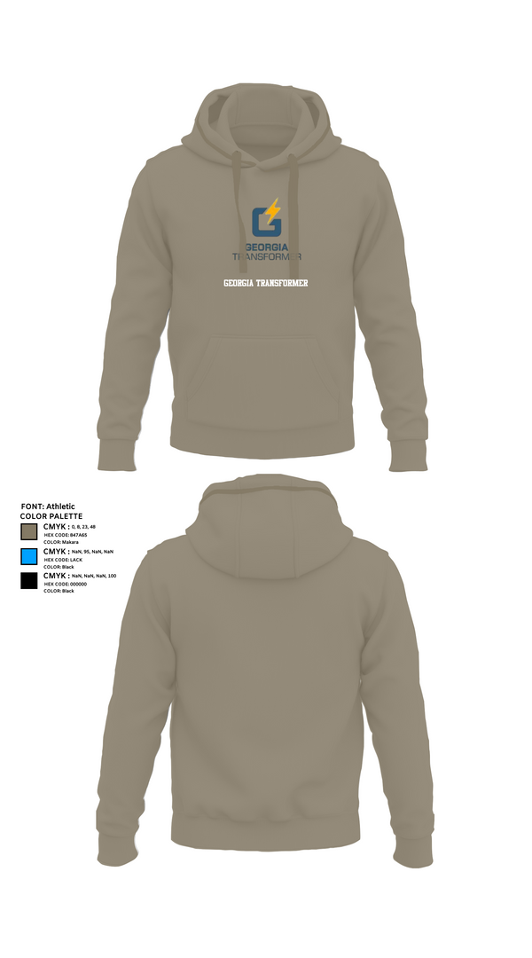 Hoodie, , Police, Teamtime, Team time, sublimation, custom sports apparel, team uniforms, spirit wear, spiritwear, sports uniforms, custom shirts, team store, custom team store, fundraiser sports, apparel fundraiser