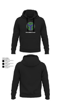 278th Armored Cavalry 65599627 Hoodie - 31
