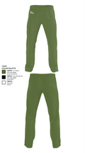 9135 74248707 Sweatpants - 51