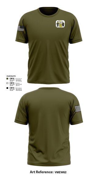 Short Sleeve Performance Shirt, ForeignBrother, , Teamtime, Team time, sublimation, custom sports apparel, team uniforms, spirit wear, spiritwear, sports uniforms, custom shirts, team store, custom team store, fundraiser sports, apparel fundraiser