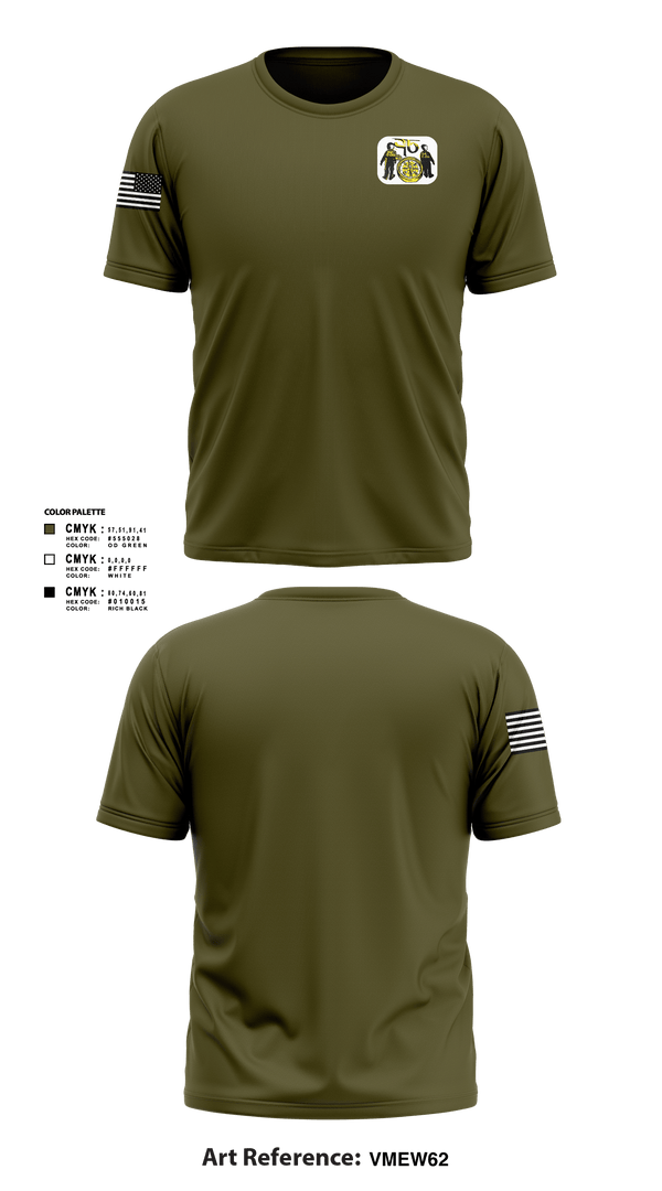 Short Sleeve Performance Shirt, ForeignBrother, , Teamtime, Team time, sublimation, custom sports apparel, team uniforms, spirit wear, spiritwear, sports uniforms, custom shirts, team store, custom team store, fundraiser sports, apparel fundraiser