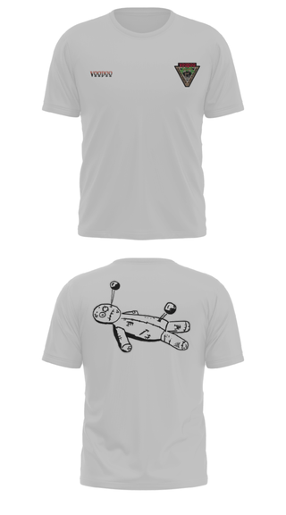 Short Sleeve Performance Shirt, A Co.2-10 AHB, , Teamtime, Team time, sublimation, custom sports apparel, team uniforms, spirit wear, spiritwear, sports uniforms, custom shirts, team store, custom team store, fundraiser sports, apparel fundraiser