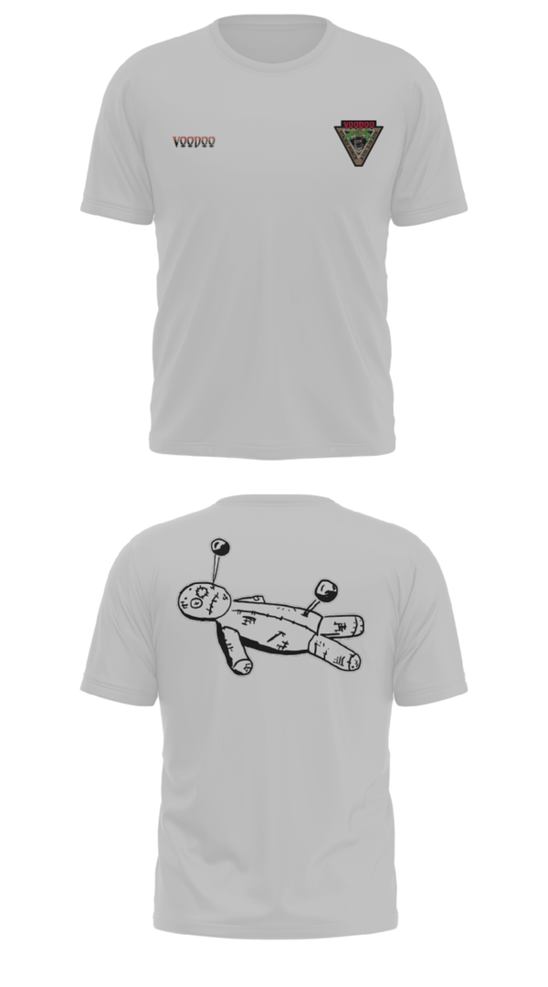 Short Sleeve Performance Shirt, A Co.2-10 AHB, , Teamtime, Team time, sublimation, custom sports apparel, team uniforms, spirit wear, spiritwear, sports uniforms, custom shirts, team store, custom team store, fundraiser sports, apparel fundraiser