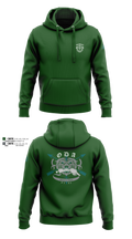 9135 74248707 Long Sleeve Performance Shirt 130