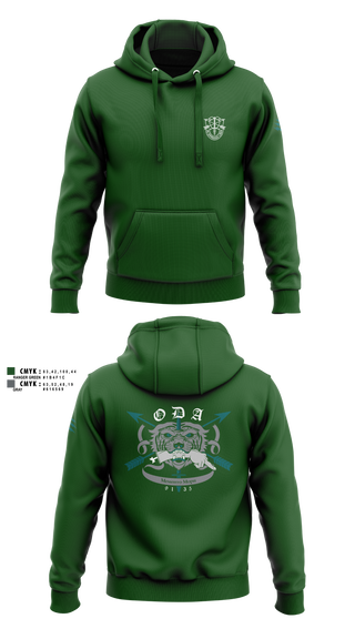 Long Sleeve Performance Shirt, 9135, National Guard, Teamtime, Team time, sublimation, custom sports apparel, team uniforms, spirit wear, spiritwear, sports uniforms, custom shirts, team store, custom team store, fundraiser sports, apparel fundraiser