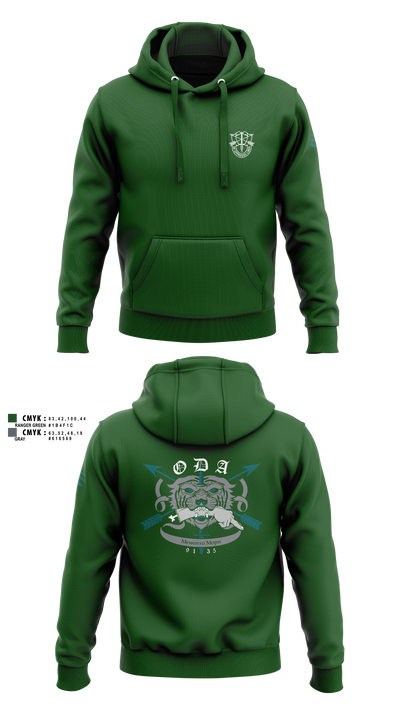 9135 74248707 Long Sleeve Performance Shirt 130