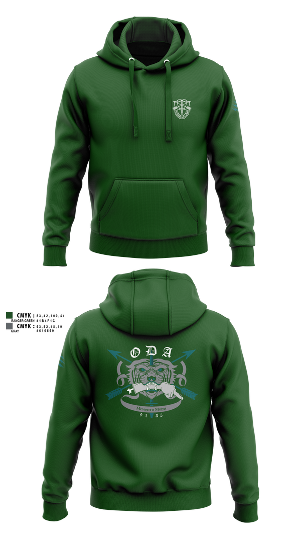 Long Sleeve Performance Shirt, 9135, National Guard, Teamtime, Team time, sublimation, custom sports apparel, team uniforms, spirit wear, spiritwear, sports uniforms, custom shirts, team store, custom team store, fundraiser sports, apparel fundraiser