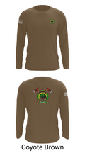R51 33039101 Long Sleeve Performance Shirt 6