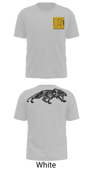 Short Sleeve Performance Shirt, Euclid High School Cheer, Cheer, Teamtime, Team time, sublimation, custom sports apparel, team uniforms, spirit wear, spiritwear, sports uniforms, custom shirts, team store, custom team store, fundraiser sports, apparel fundraiser