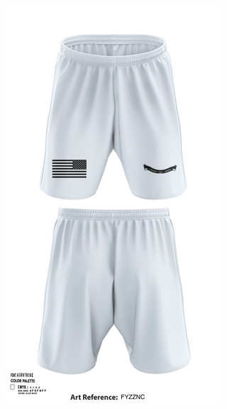 Athletic Shorts With Pockets, NA, Army, Teamtime, Team time, sublimation, custom sports apparel, team uniforms, spirit wear, spiritwear, sports uniforms, custom shirts, team store, custom team store, fundraiser sports, apparel fundraiser