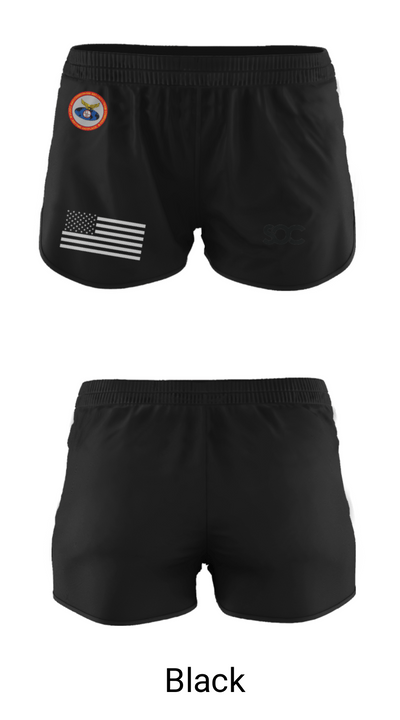 F.A.S.T. 47568902 Ranger Panties - 23