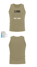 SEAL Team 4781251 Tank Top - 94