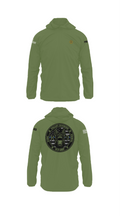 VALLEY K9 75951631 Windbreaker - 39