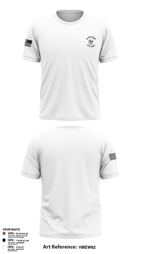 Old School Cotton Feel Shirt, 2-70 Armor, Army, Teamtime, Team time, sublimation, custom sports apparel, team uniforms, spirit wear, spiritwear, sports uniforms, custom shirts, team store, custom team store, fundraiser sports, apparel fundraiser