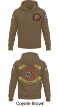 MCIPAC 4147432 Hoodie - 18
