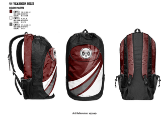 Gear Bag, Faith Academy Cross Country, Cross Country, Teamtime, Team time, sublimation, custom sports apparel, team uniforms, spirit wear, spiritwear, sports uniforms, custom shirts, team store, custom team store, fundraiser sports, apparel fundraiser