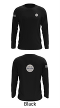 Armstrong Towing & Recovery LLC 19336053 Long Sleeve Performance Shirt 26