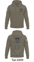 ALC 64458782 Hoodie - 78