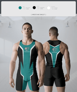Wrestling Singlet, Century Wrestling Club, Wrestling, Teamtime, Team time, sublimation, custom sports apparel, team uniforms, spirit wear, spiritwear, sports uniforms, custom shirts, team store, custom team store, fundraiser sports, apparel fundraiser