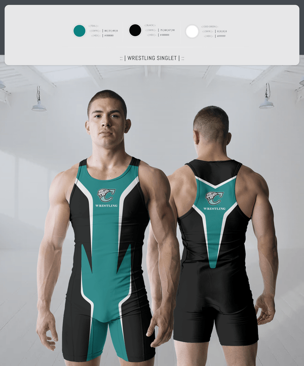 Wrestling Singlet, Century Wrestling Club, Wrestling, Teamtime, Team time, sublimation, custom sports apparel, team uniforms, spirit wear, spiritwear, sports uniforms, custom shirts, team store, custom team store, fundraiser sports, apparel fundraiser