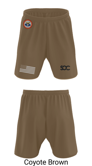 Athletic Shorts With Pockets, F.A.S.T., Marines, Teamtime, Team time, sublimation, custom sports apparel, team uniforms, spirit wear, spiritwear, sports uniforms, custom shirts, team store, custom team store, fundraiser sports, apparel fundraiser