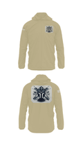 2-4 GSAB ECHO CO. 68271986 Windbreaker - 81