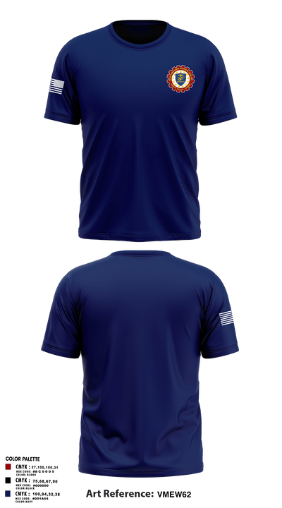 CLB25 TSC PROVIDENCE,  RI. 32420216 Old School Cotton Feel Shirt - 2