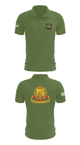 Short Sleeve Performance Polo, SOUTH CAROLINA ARMY NATIONAL GUARD, National Guard, Teamtime, Team time, sublimation, custom sports apparel, team uniforms, spirit wear, spiritwear, sports uniforms, custom shirts, team store, custom team store, fundraiser sports, apparel fundraiser