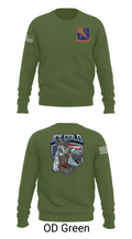BCO, 1163D TFSB 58907299 Crew Neck Sweatshirt - 45