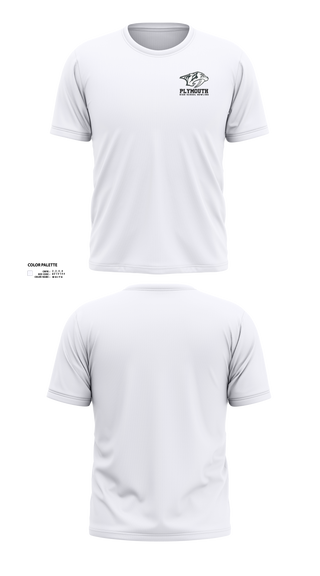 Short Sleeve Performance Shirt, Plymouth Bowling, Bowling, Teamtime, Team time, sublimation, custom sports apparel, team uniforms, spirit wear, spiritwear, sports uniforms, custom shirts, team store, custom team store, fundraiser sports, apparel fundraiser