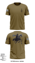 Longknife 89449202 Short Sleeve Performance Shirt - 2