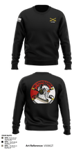 1-1 cav 82993951 Crew Neck Sweatshirt - 3
