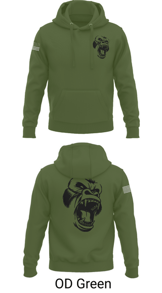 Hoodie, USS CARL VINSON, , Teamtime, Team time, sublimation, custom sports apparel, team uniforms, spirit wear, spiritwear, sports uniforms, custom shirts, team store, custom team store, fundraiser sports, apparel fundraiser