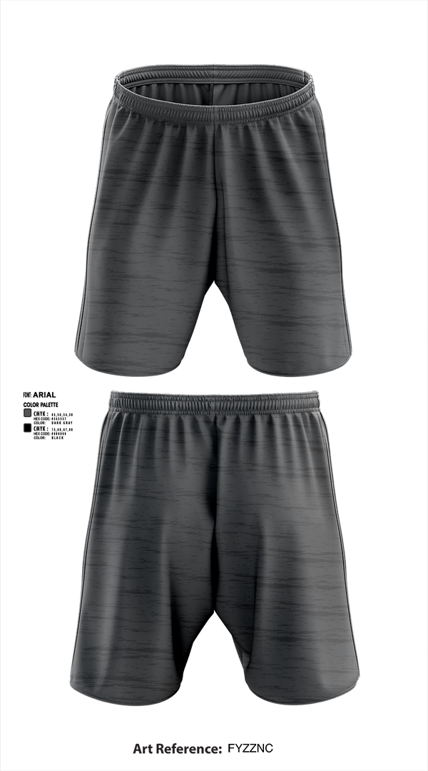 Athletic Shorts With Pockets, Mowbros, , Teamtime, Team time, sublimation, custom sports apparel, team uniforms, spirit wear, spiritwear, sports uniforms, custom shirts, team store, custom team store, fundraiser sports, apparel fundraiser