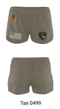 Task Force 61/2 50410807 Ranger Panties - 63