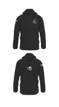 Special Response Team 18525439 Windbreaker - 20