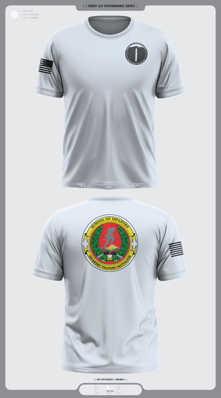 Short Sleeve Performance Shirt, IMC, Marines, Teamtime, Team time, sublimation, custom sports apparel, team uniforms, spirit wear, spiritwear, sports uniforms, custom shirts, team store, custom team store, fundraiser sports, apparel fundraiser